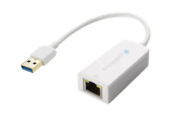 Crestron ADPT-USB3.0-GBENET