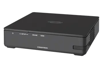 Crestron AM-3100-WF
