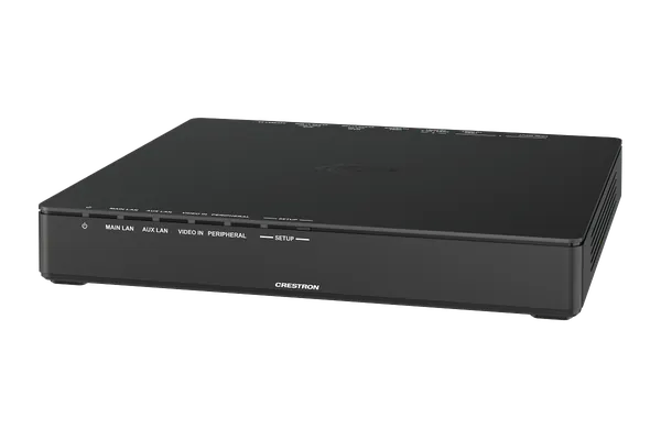 Crestron AM-TX3-200 AirMedia Series 3 Connect Endpoint