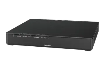 Crestron AM-TX3-200