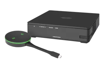 Crestron AM3-111