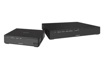 Crestron AM3-121