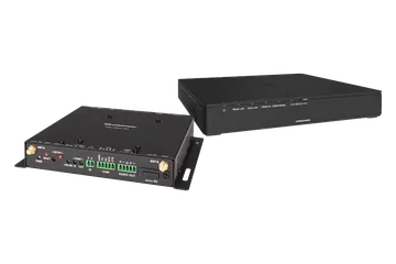 Crestron AM3-222
