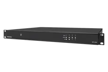 Crestron AMP-X1000