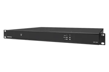 Crestron AMP-X500