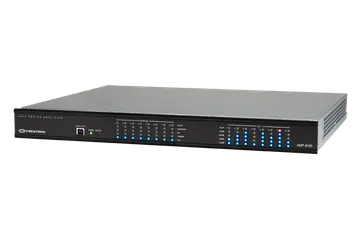 Crestron AMPI-8150