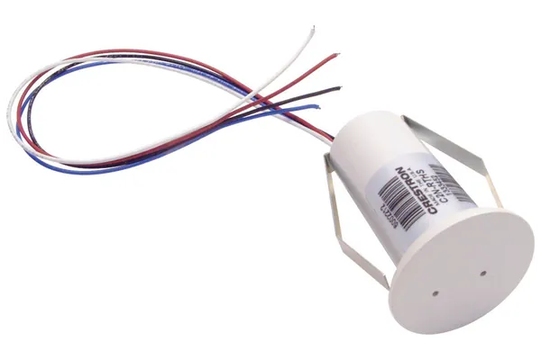 Crestron C2N-RTHS Cresnet Remote Temperature and Relative Humidity Sensor