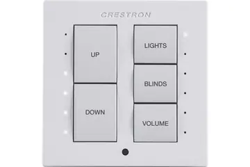 Crestron C2NI-CB