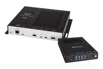 Crestron CCC-BYOD-KIT