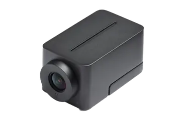 Crestron CCS-CAM-USB-F-400