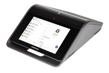 Crestron CCS-UC-1