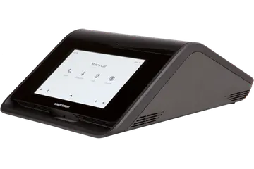 Crestron CCS-UC-1-X