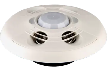 Crestron CEN-ODT-C-POE