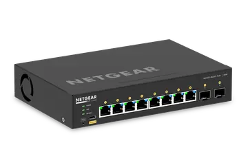 Crestron CEN-SWPOE-10