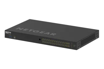 Crestron CEN-SWPOE-26