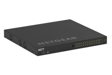 Crestron CEN-SWPOE-30