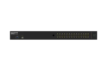Crestron CEN-SWPOE-30-ULTRA