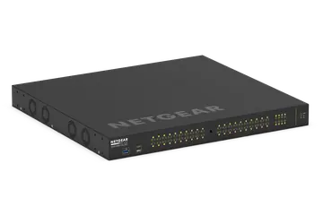Crestron CEN-SWPOE-48
