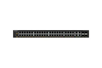 Crestron CEN-SWPOE-52-ULTRA