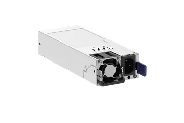Crestron CEN-SWPOE-PWS2000-ULTRA
