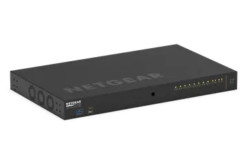 Crestron CEN-SWPOE-ULTRA-12