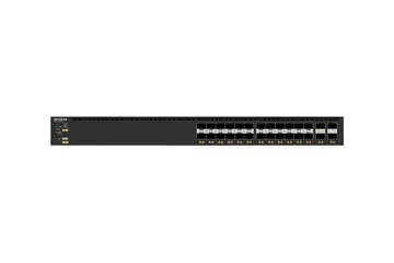 Crestron CEN-SWSFP-28