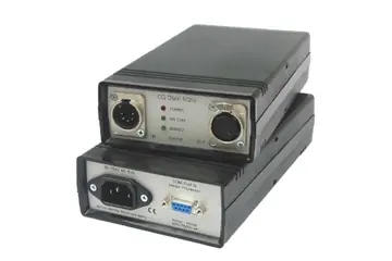 Crestron CGDMX-512BI