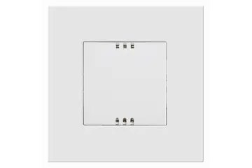 Crestron CHVI-RTS-1G-N