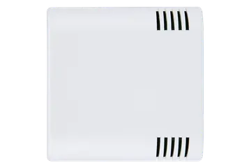 Crestron CHVI-RTS-1G-SM
