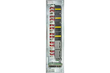 Crestron CL-SPACEBUILDER-CAEN-FT