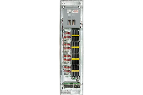 Crestron CL-SPACEBUILDER-CAEN-MLO SpaceBuilder System, CAEN MLO
