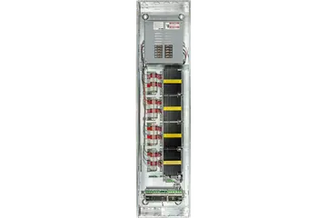 Crestron CL-SPACEBUILDER-CAEN-MLO