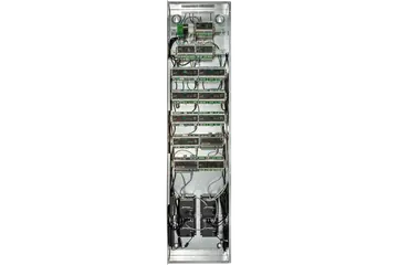 Crestron CL-SPACEBUILDER-DIN
