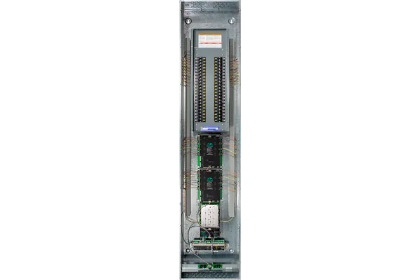 Crestron CL-SPACEBUILDER-GLEP-MLO SpaceBuilder System, GLEP MLO