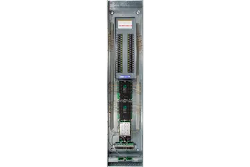 Crestron CL-SPACEBUILDER-GLEP-MLO