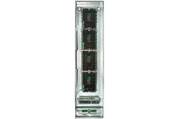 Crestron CL-SPACEBUILDER-GLEX-FT