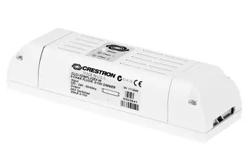 Crestron CLCI-1DIMFLV2EX