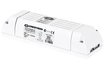 Crestron CLCI-1SW2EX