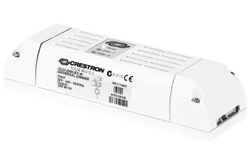 Crestron CLCI-DIMUEX