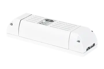 Crestron CLCI-MCEX