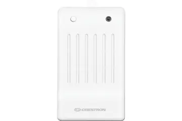 Crestron CLW-EXPEX-GD