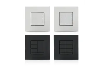 Crestron CLWI-DIMFLVEX