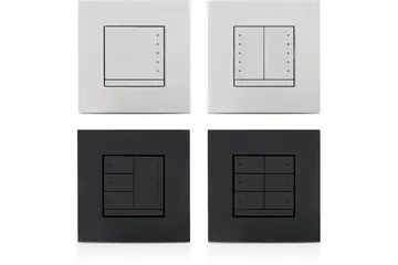 Crestron CLWI-DIMUNEX