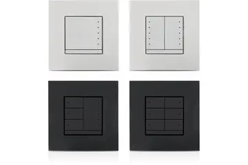 Crestron CLWI-KPLEX