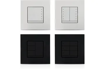 Crestron CLWI-SWEX