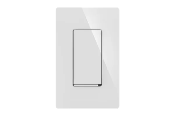 Crestron CM2-AUX-RKR Cameo 2 In-Wall Multiway Remote