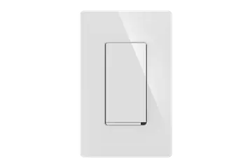 Crestron CM2-AUX-RKR