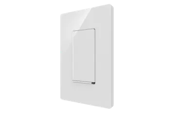 Crestron CM2-DIMEX-RKR