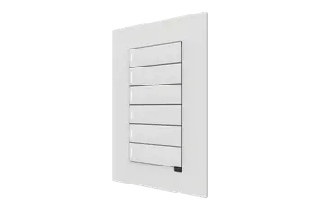 Crestron CM2-KPFCN