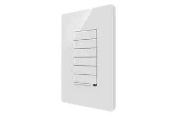 Crestron CM2-SWEX